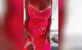 Sliczny milfek -Dorota - Personal advertisement Warszawa #8