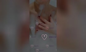 Lidia Smile - Ogłoszenie towarzyskie Łódź #12