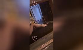 Dziewczyna ze zdjęć!  - Ogłoszenie towarzyskie Gdańsk #6