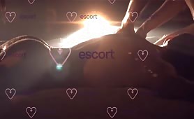 Maja - Ogłoszenie towarzyskie Zielona Góra #7