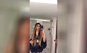 VALENTTINA BRAZIL - Personal advertisement Warszawa #18