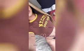 VALENTTINA BRAZIL - Personal advertisement Warszawa #20