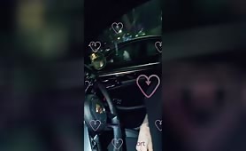 Modelka do jutra - Ogłoszenie towarzyskie Wrocław #12