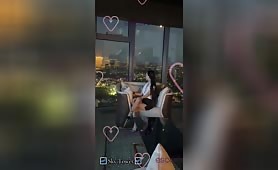 Modelka do jutra - Ogłoszenie towarzyskie Wrocław #13