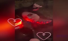 Modelka do jutra - Ogłoszenie towarzyskie Wrocław #14