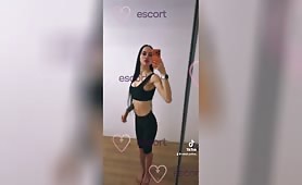 Call Me do jutra - Ogłoszenie towarzyskie Wrocław #12