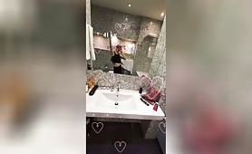 Call Me do jutra - Ogłoszenie towarzyskie Wrocław #13