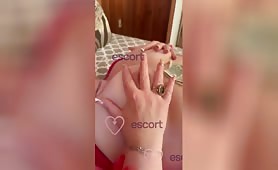 Diana - Personal advertisement Warszawa #4