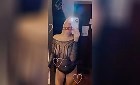 Anna - Personal advertisement Warszawa #6