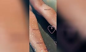 K A R O L I N A! Salon masażu VINNERI - Personal advertisement Koszalin #4