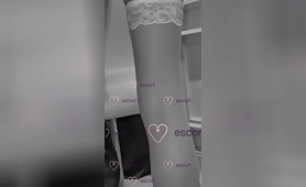 K A R O L I N A! Salon masażu VINNERI - Personal advertisement Koszalin #6