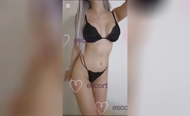 Roxana - Personal advertisement  #10