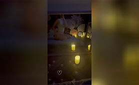 najlepsze nuru! - Personal advertisement Gdansk #7