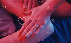 Linda Cosmos - Personal advertisement Warszawa #9