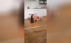 Luuh latina - Personal advertisement Szczecin #23