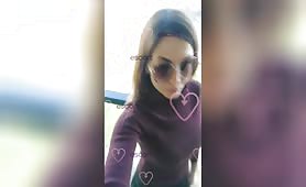 Sandra Demonic Massage - Personal advertisement Wroclaw #7