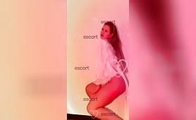 Sandra prawdziwe GFE - Personal advertisement Wroclaw #8