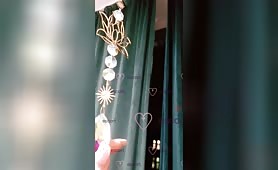 Sandra prawdziwe GFE - Personal advertisement Wroclaw #9