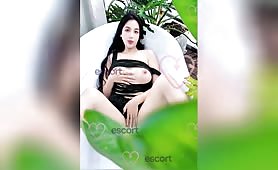 Ostatni dzień tutaj, Nowa Korea seks - Personal advertisement Poznan #8