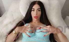 Promocja filmy! - Personal advertisement  #5