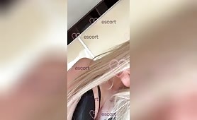 Kristina - Ogłoszenie towarzyskie Wrocław #9