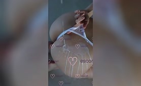 Yuki Piękny Aniołek w Angel Massage - Personal advertisement Wroclaw #7