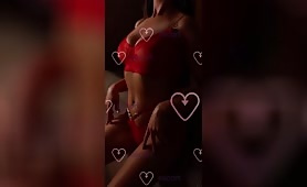 A M E L I A, nuru masaż - Personal advertisement Krakow #9