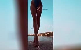 Mistress FATUM - Personal advertisement Warszawa #17