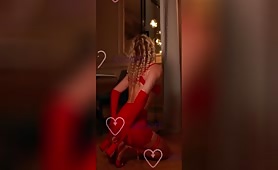 S A M A N T A, masaż nuru - Personal advertisement Krakow #10