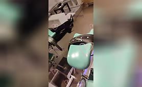 MistressBeatrix - Personal advertisement Warszawa #13