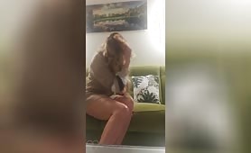 IrmaShort300 - Personal advertisement Slubice #10