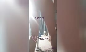 IrmaShort300 - Personal advertisement Slubice #12