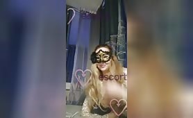 IrmaShort300 - Personal advertisement Slubice #13