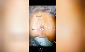 Iza - Personal advertisement Stalowa Wola #8