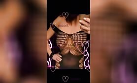 Iza - Personal advertisement Stalowa Wola #9