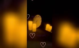 - Oliwka - - Personal advertisement Gdansk #5