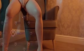 SOFIA - Personal advertisement Warszawa #6