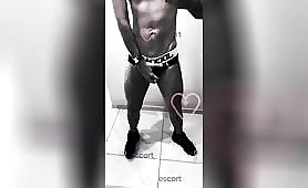 Kacper - Ogłoszenie towarzyskie Wrocław #11