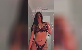 Adelina VIP 700 - Personal advertisement Warszawa #7