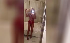 Matylda  Masaż / sex /lodzik - Personal advertisement Warszawa #7