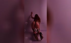 Ada Massage - Personal advertisement Wroclaw #7