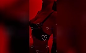 Pola Hypnos Lounge Spa - Personal advertisement Wroclaw #6