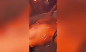 Alice Nuru - Personal advertisement Wroclaw #7