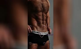 Artur Masaż dla Pań Hypnos Lounge Spa - Ogłoszenie towarzyskie Wrocław #16