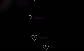 CHIARA ITALIAN GIRL - Personal advertisement Warszawa #19