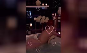 Yana - Ogłoszenie towarzyskie Wrocław #11