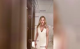 Julia - Ogłoszenie towarzyskie Wrocław #12