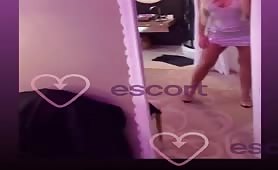 JulietteExclusive - Personal advertisement Warszawa #17