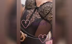 JulietteExclusive - Personal advertisement Warszawa #18