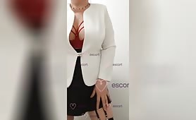 Iza - Personal advertisement Czestochowa #13